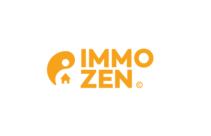 Immo Zen