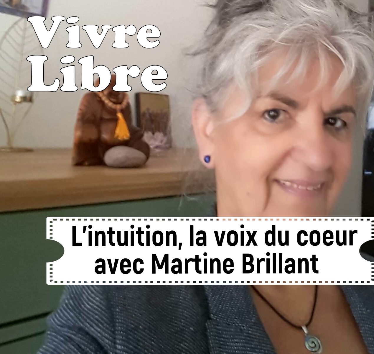 Martine-Brillant